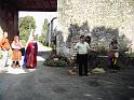 Patrimoine2008 St Hippolyte_053